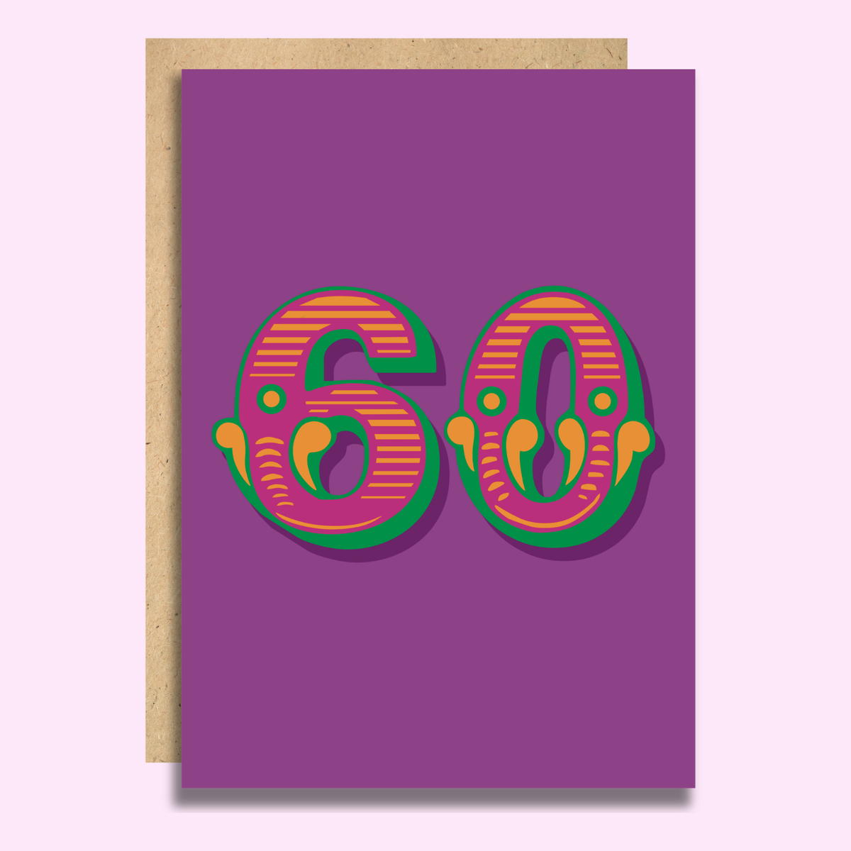 60