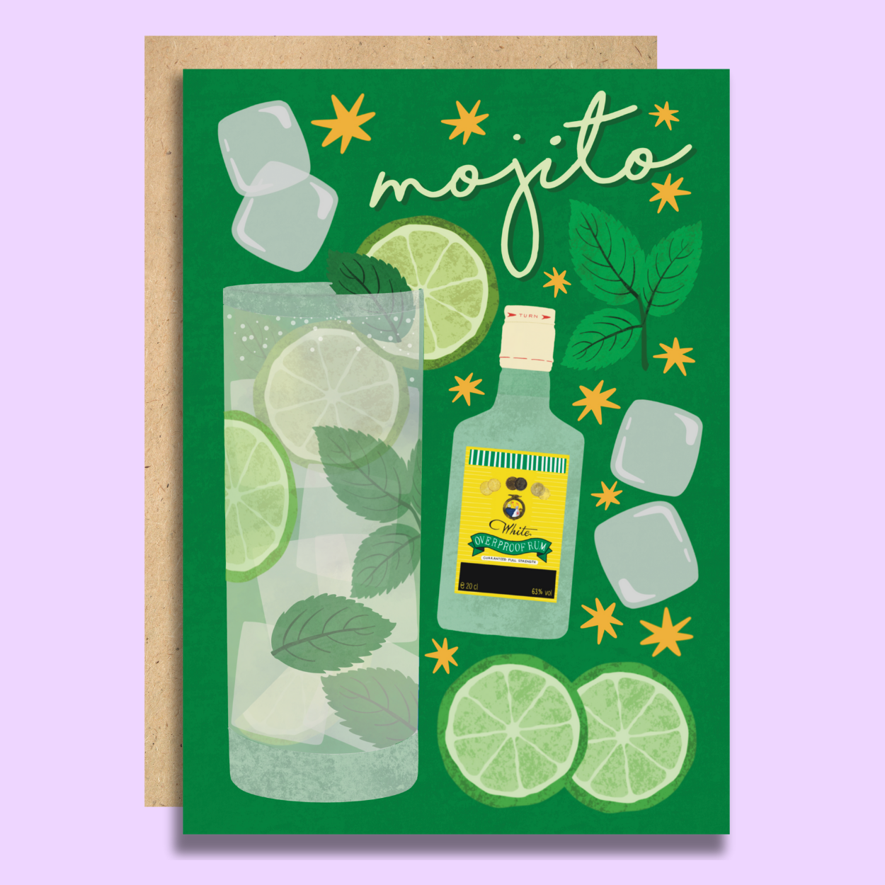 Mojito