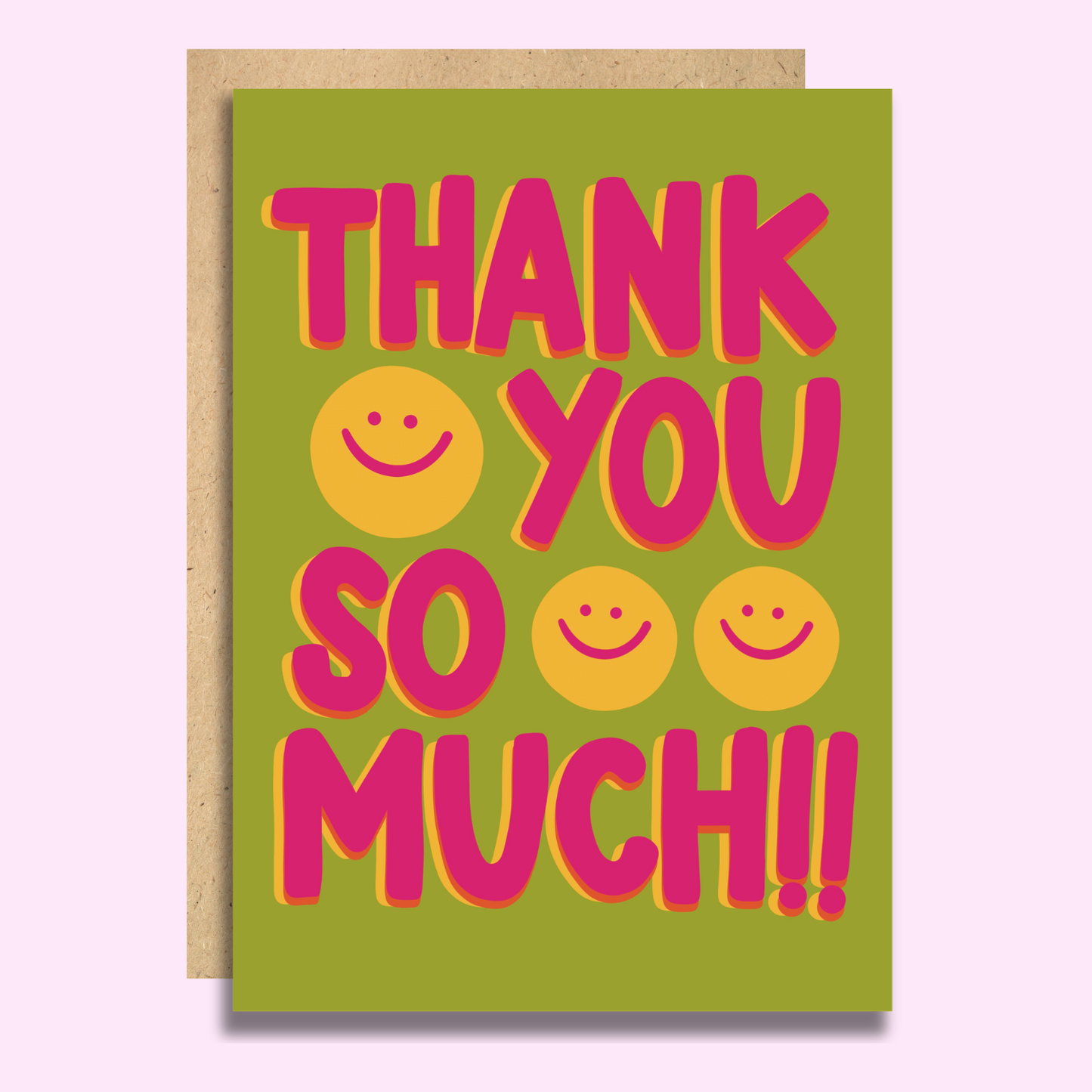 Thank You So Much!!