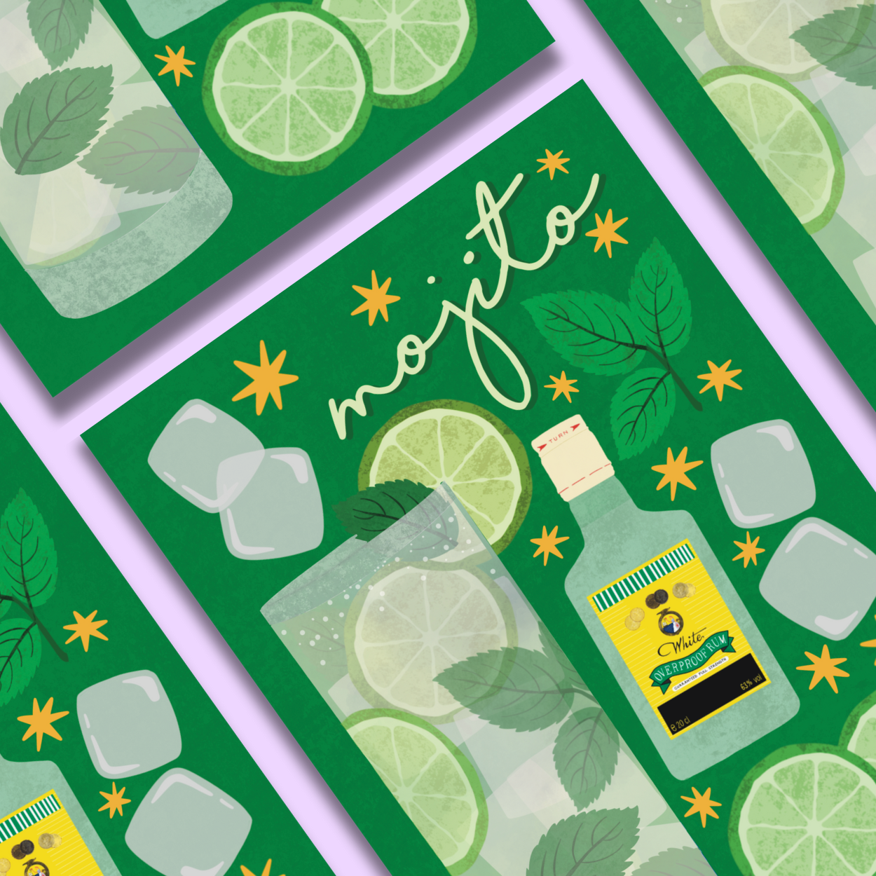 Mojito