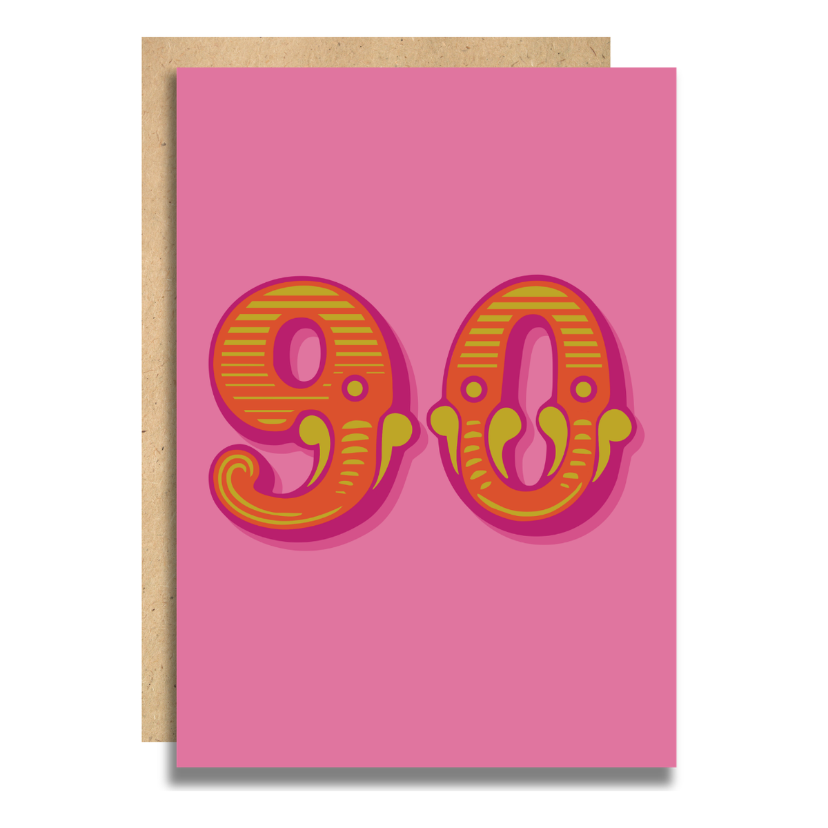 90