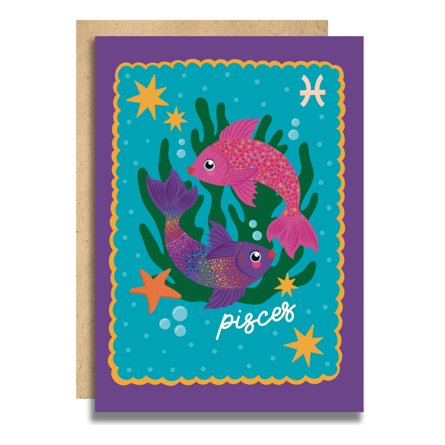 Pisces