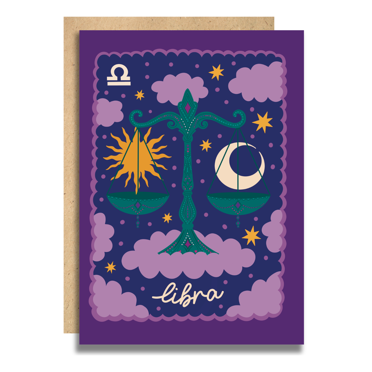 Libra