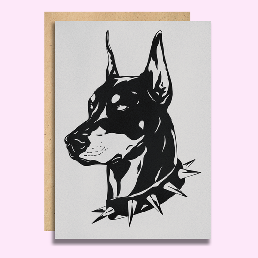 Good Boy