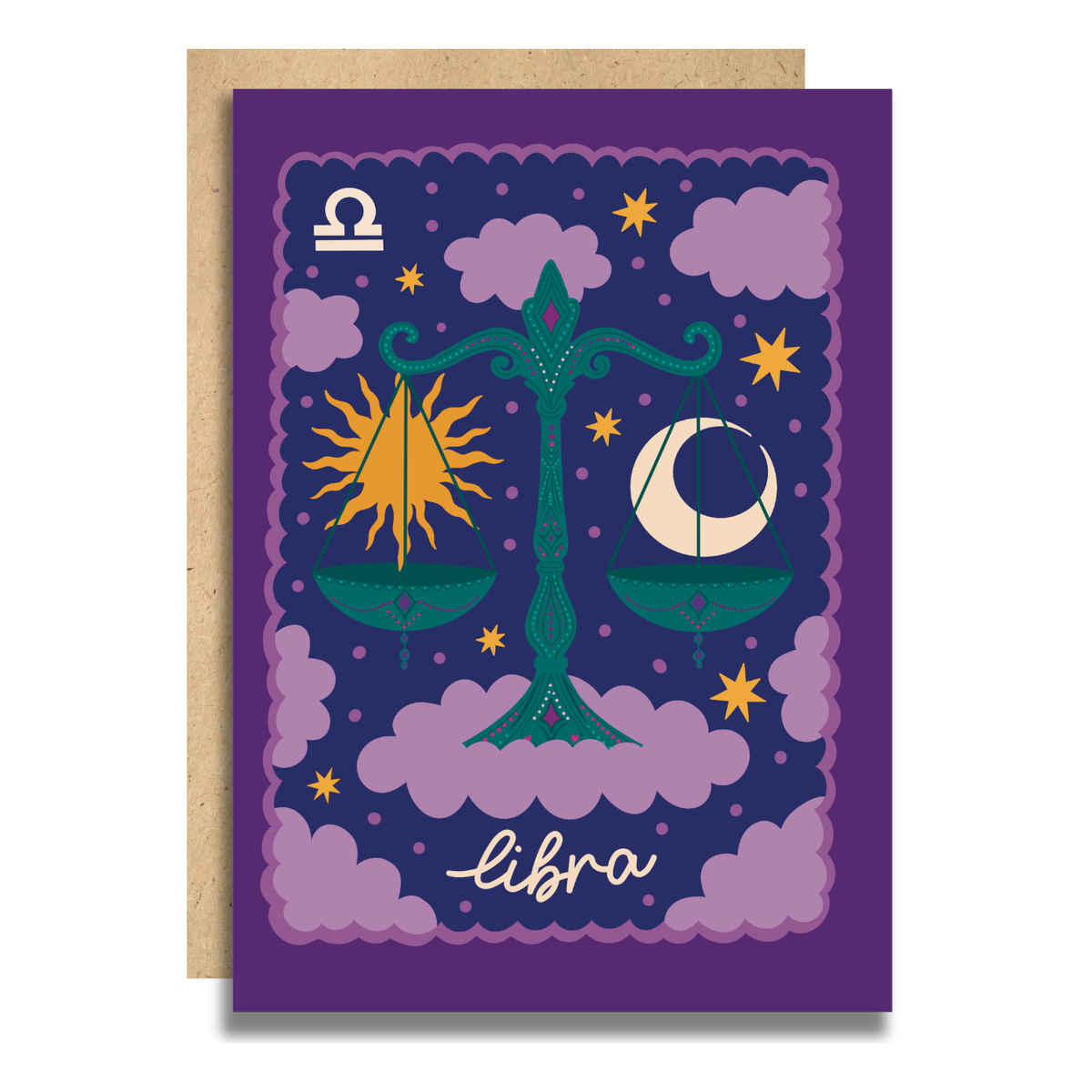 Libra