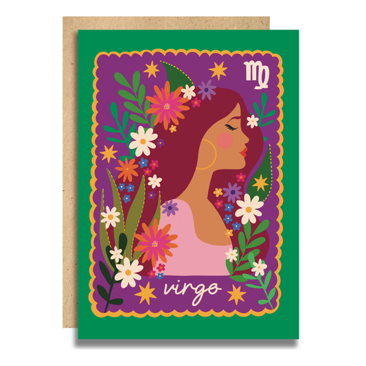 Virgo