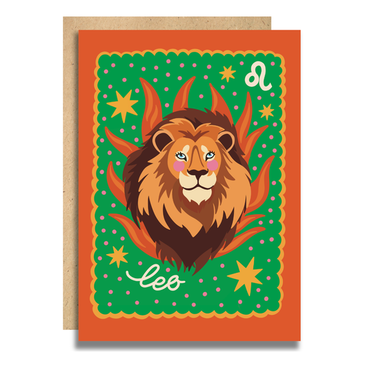 Leo