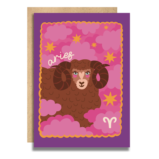 Aries