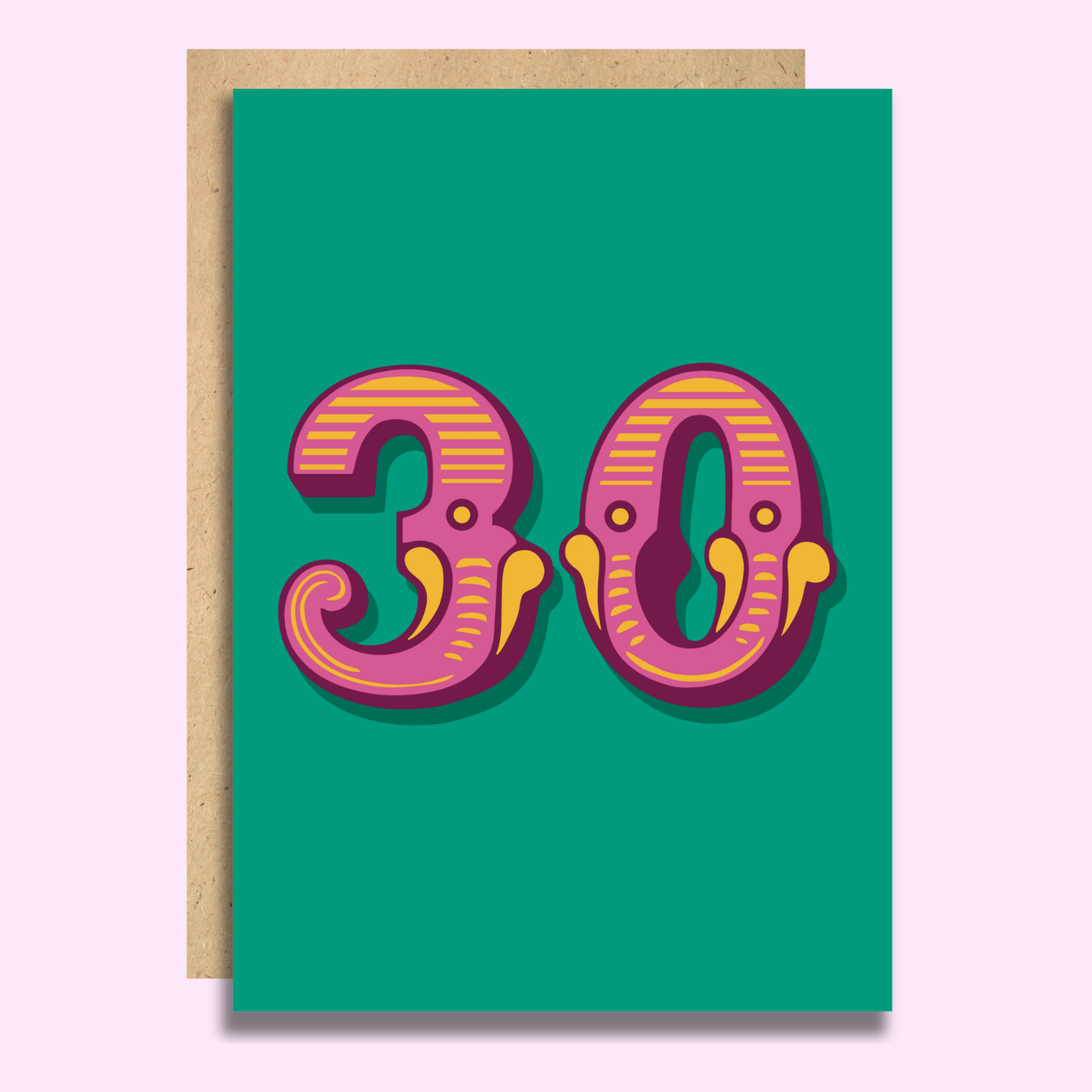 30