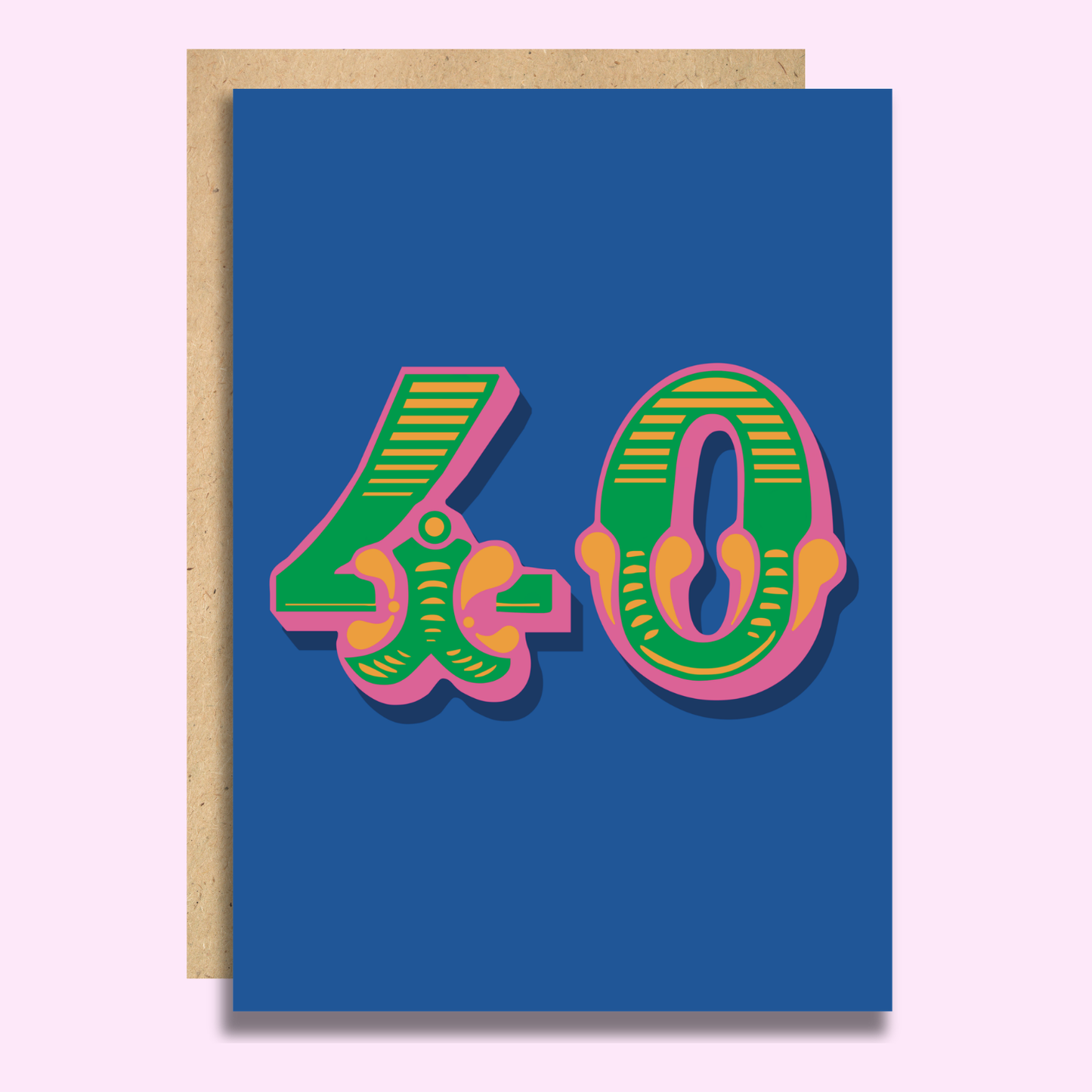 40