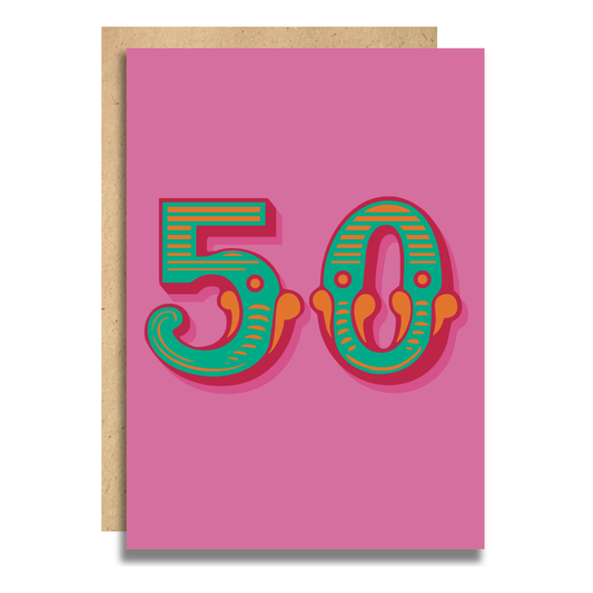 50