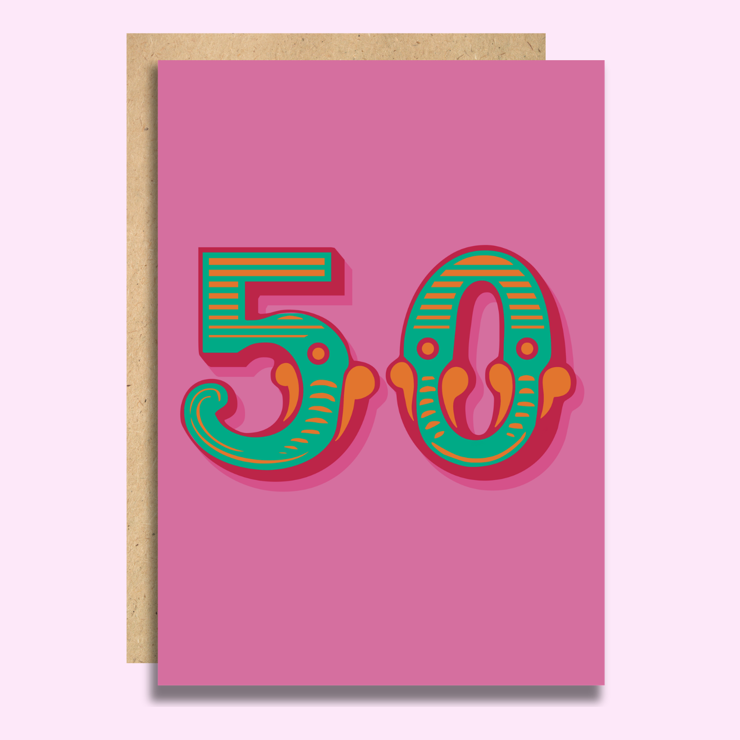 50