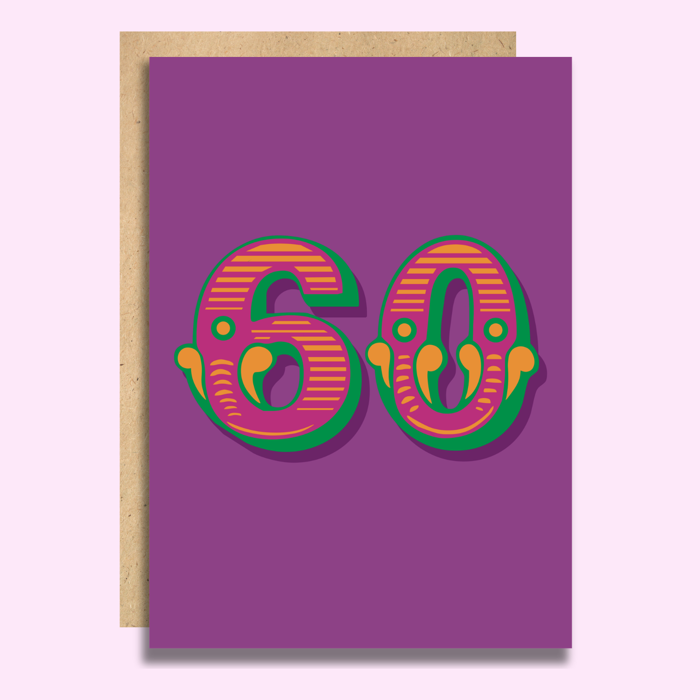 60