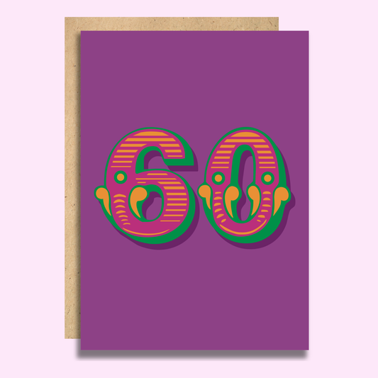 60