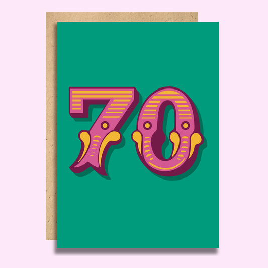 70
