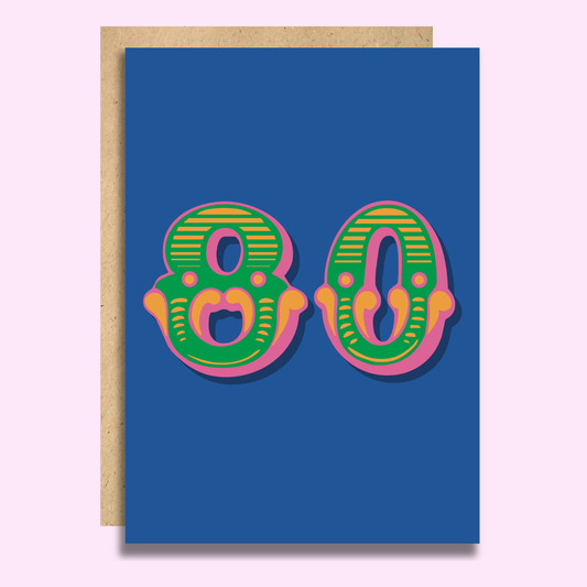 80
