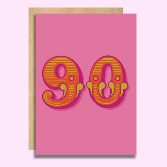 90