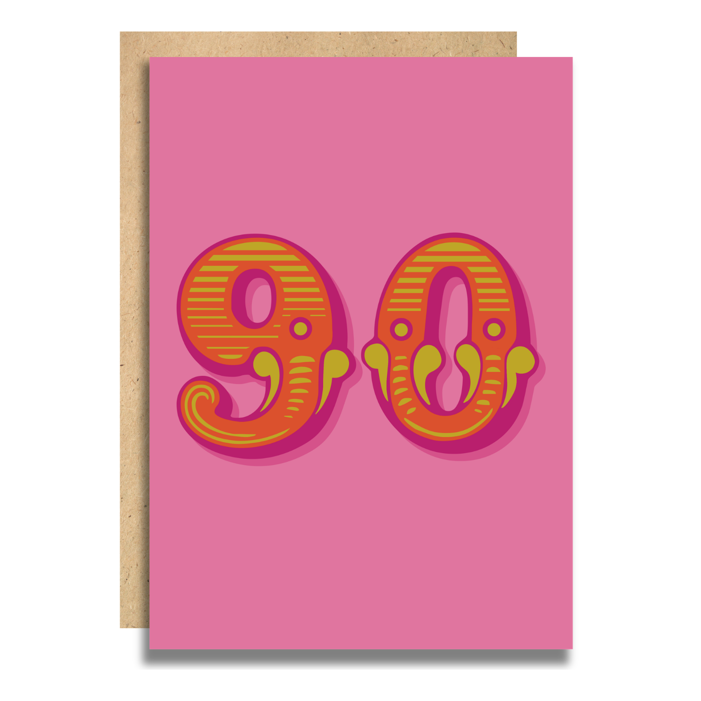 90