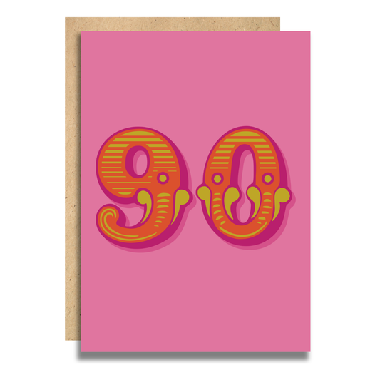 90