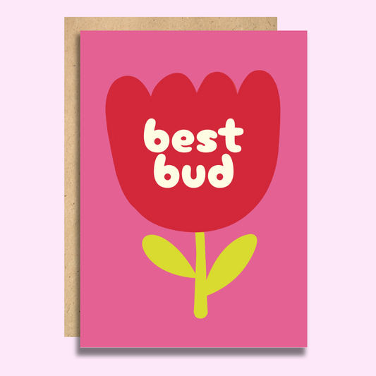 Best Bud