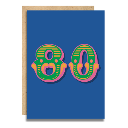 80