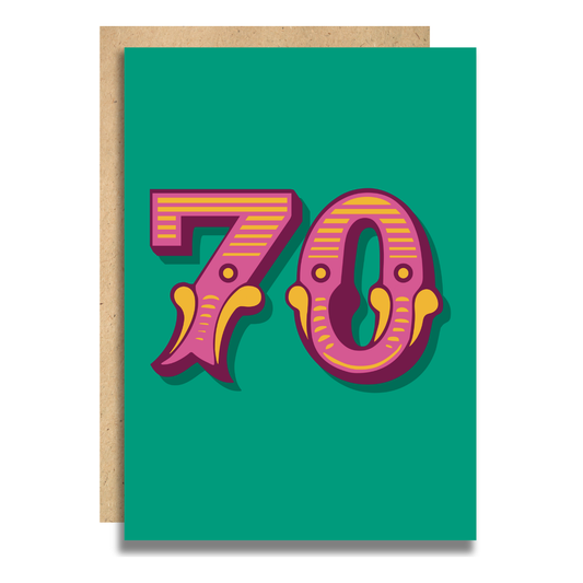 70