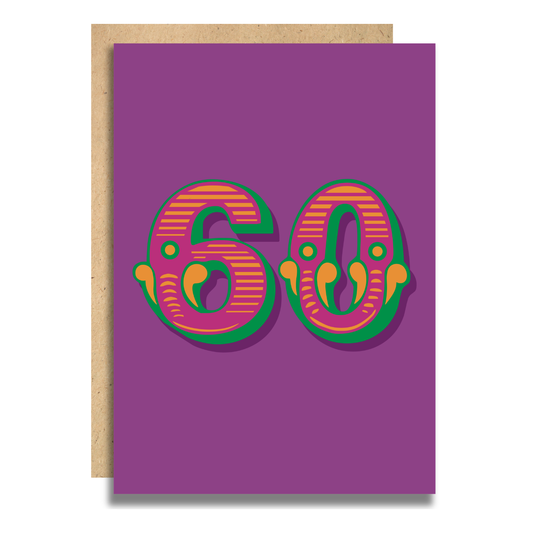 60