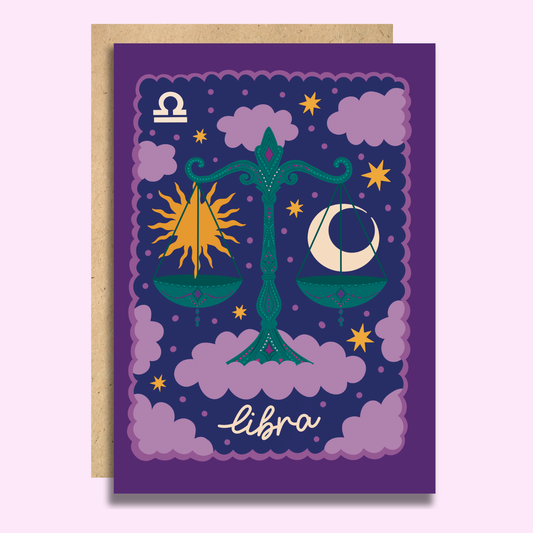 Libra