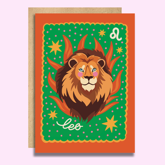 Leo