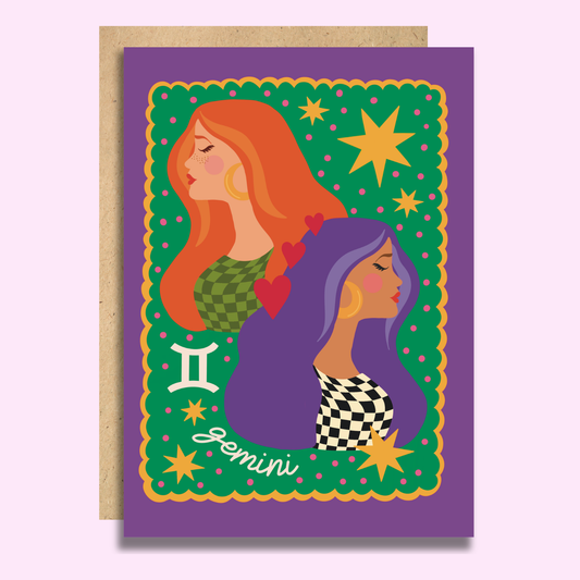 Gemini