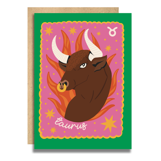 Taurus