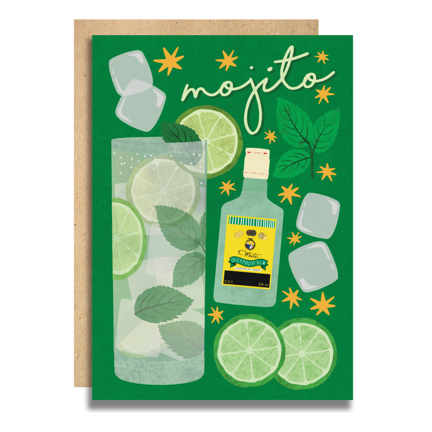 Mojito