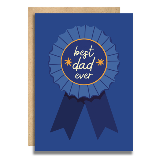 Best Dad